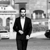 mhammad_fakhir