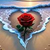 user268625009462