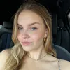 angelina.mrrt