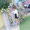 www.hoangdiu1991