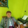 saharudin001