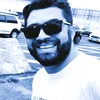 adilsonrodrigues252