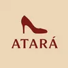 atara.shoes