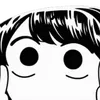aaaazfn