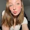 itsroseanna.dlpll