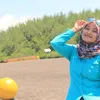 mamamina016