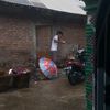 ulerkasur27