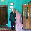 iramasniaputri94