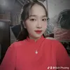 bichphuong0298