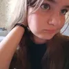 useruwuibcdx