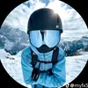0_luczxx