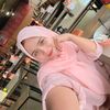syatta_