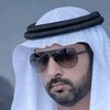 sultan_alsha3er