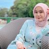 coway.amira