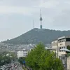 www75150