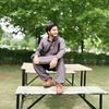 ameer_758