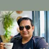 nasartarar10