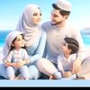 wafaalmansory