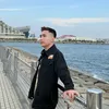 alex.140419