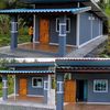lampam.jawa0