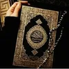 omhussin977