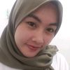 fitri_yani2103