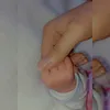 eenn_511