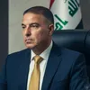 ahmed74431