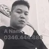 nguyenduynam83