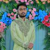 mdjahedkhan1234