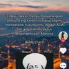 azilazuhairiazzharieff