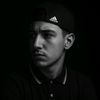 younes_chebah_40