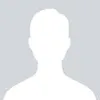 _rasool_1