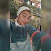 randaashraf03