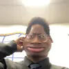 jameel_uk0