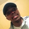 lukekarimi009