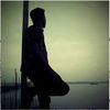 rayenaffi7
