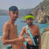 mohamades19