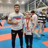 gostin_mma