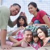 keluargarecehbahagia