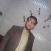 mobeenhusnain0