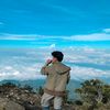 bayhalendra_