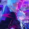 nakroth_lover.2109