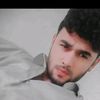 afsarsaidbacha1