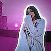 nightxxeda