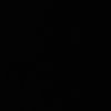 kemztr