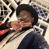 jkthevirtuoso