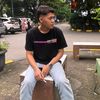 sayahudhaa