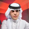 mohammadfatlawi