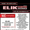 elik_custom_works